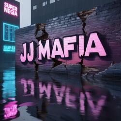 Voice of Freedom. (JJ MAFIA)