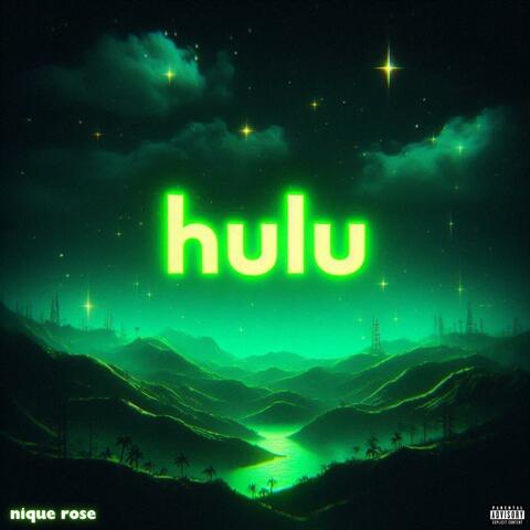 hulu