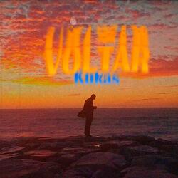 Voltar