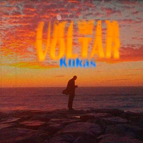 Voltar