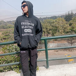 Blablabla (feat. Fxvr/Lvlz)