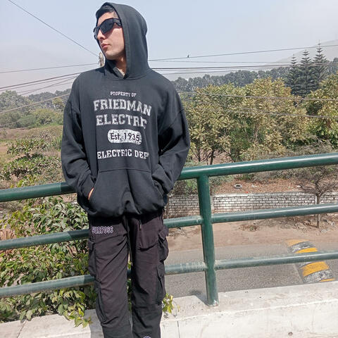 Blablabla (feat. Fxvr/Lvlz)