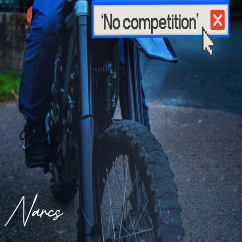 No Competition