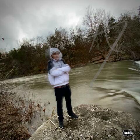 Shed Sessions II (EP)