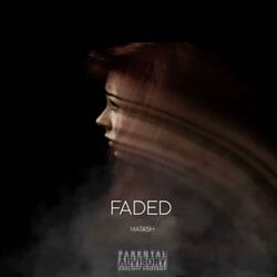Faded