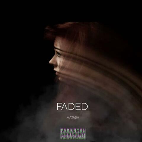 Faded
