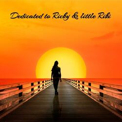 Lucky To Be Your Daughter