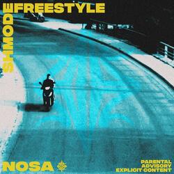 SHMODE FREESTYLE