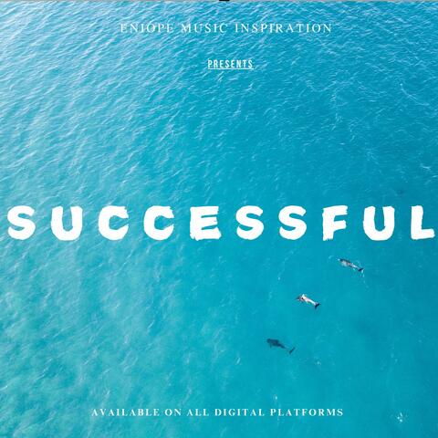 SUCCESSFUL
