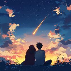 기대길 기대해(Lean on me i hope it)