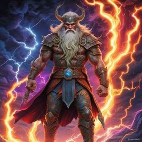 Runes of Ragnarok