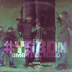 #YSBDN (Yo Soy Belico De Nacimento)