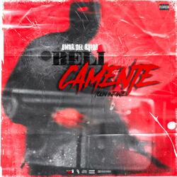 Belicamente (Tolin Infante)