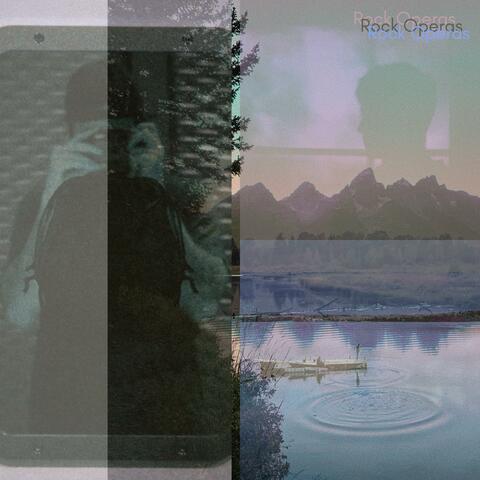 Rock Operas