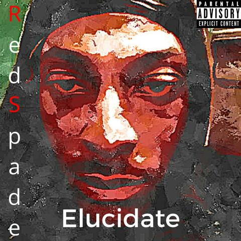 ELUCIDATE