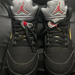 Watch The Party Die Again