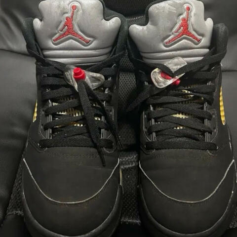 Watch The Party Die Again