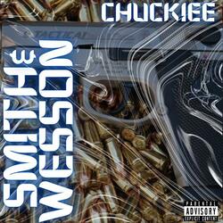 Smith & Wesson
