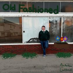 Old Fashioned
