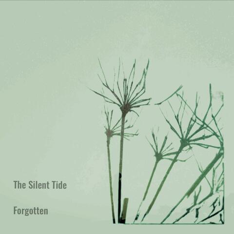 Forgotten EP