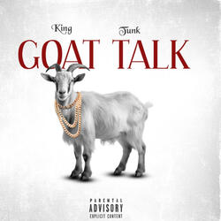 Dont Do This Often (Radio Edit)