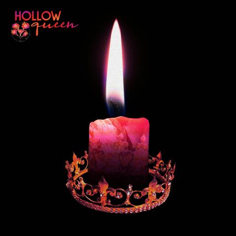 Hollow Queen