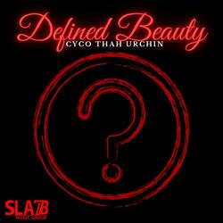 Defined Beauty