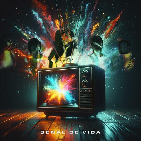 Señal de Vida