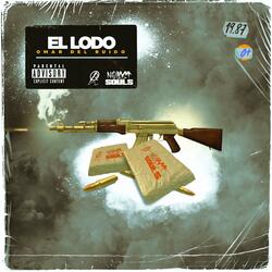 El Lodo