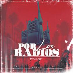 Por Los Radios