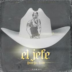 El Jefe (MZ)