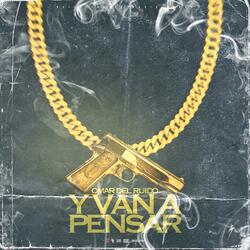 Y Van A Pensar