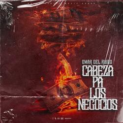 Cabeza Pa Los Negocios