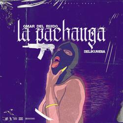 La Pachanga (BeliKumbia)