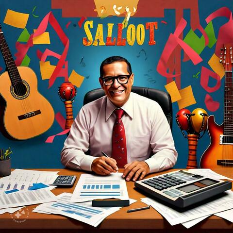 Contabilidad, Vol. 2
