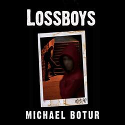 Lossboys