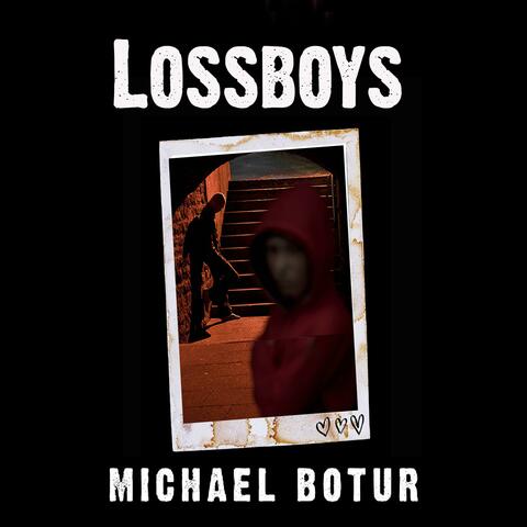 Lossboys