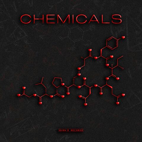 Chemicals