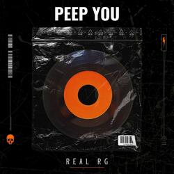 Peep You