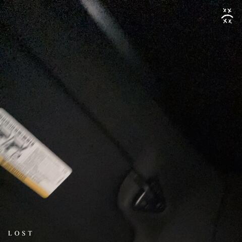 L O S T