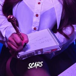 Scars