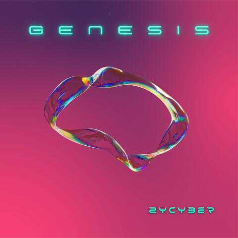 GENESIS
