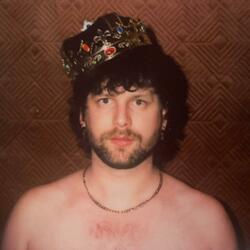 I Used To Be A King