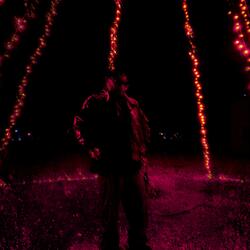 G.T.F.O. (feat. $wervo)