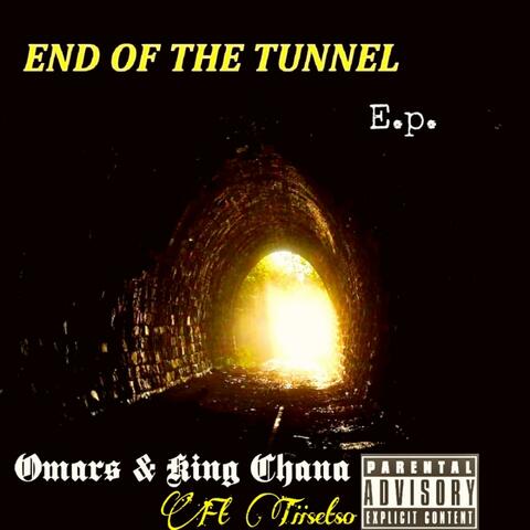 The End of the Tunnel