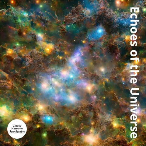 Echoes of the Universe