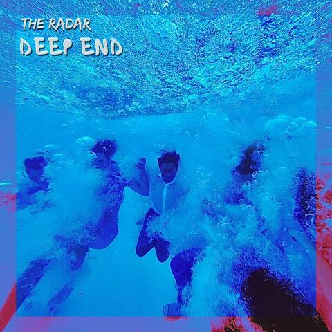 Deep End