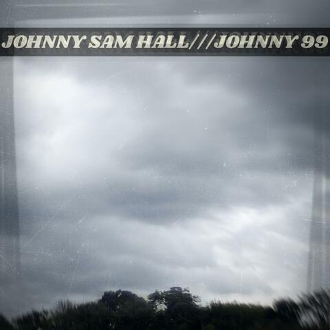 Johnny 99