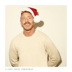 Holly Jolly Christmas