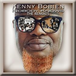 Nobody Knows (feat. Dale Ciceron & Psalm Of Praise Choir)